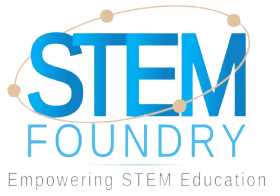 STEM Foundry